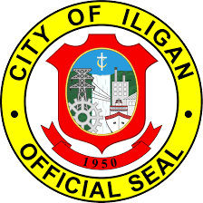 Iligan Logo